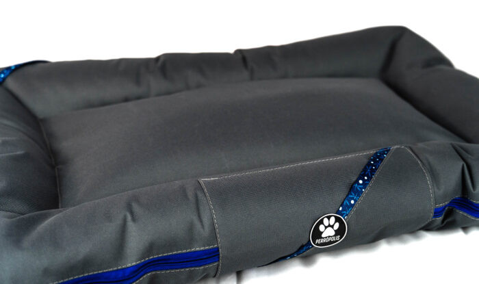 ALMOHADONES ANTIDESGARRO - LIBELULA - Imagen 5