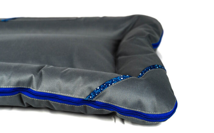 ALMOHADONES ANTIDESGARRO - LIBELULA - Imagen 6