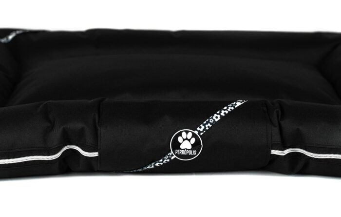 ALMOHADONES ANTIDESGARRO - FLORES - Imagen 6