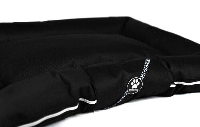 ALMOHADONES ANTIDESGARRO - FLORES - Imagen 7