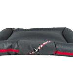 ALMOHADONES ANTIDESGARRO - CORAZON