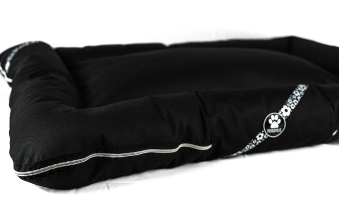 ALMOHADONES ANTIDESGARRO - CUADRILLE - Imagen 7