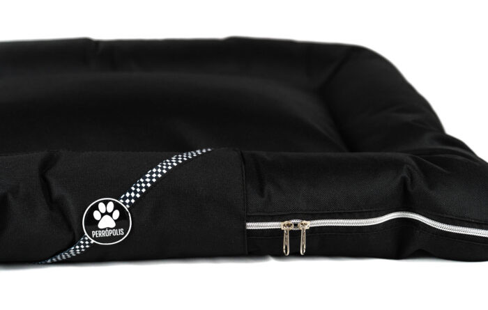 ALMOHADONES ANTIDESGARRO - CUADRILLE - Imagen 5