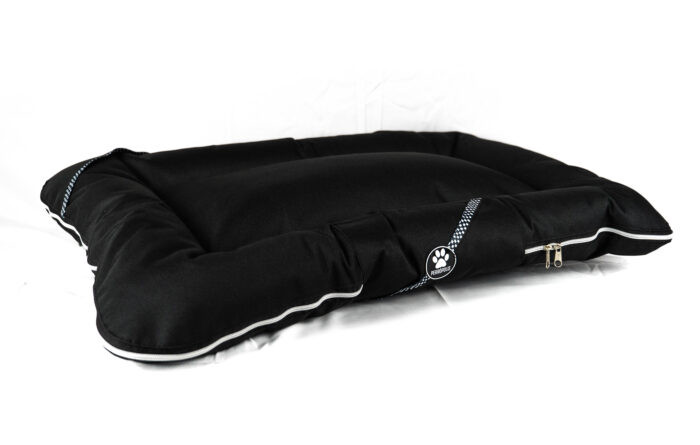 ALMOHADONES ANTIDESGARRO - CUADRILLE - Imagen 4