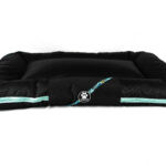 ALMOHADONES ANTIDESGARRO - GRAFITTI CELETE