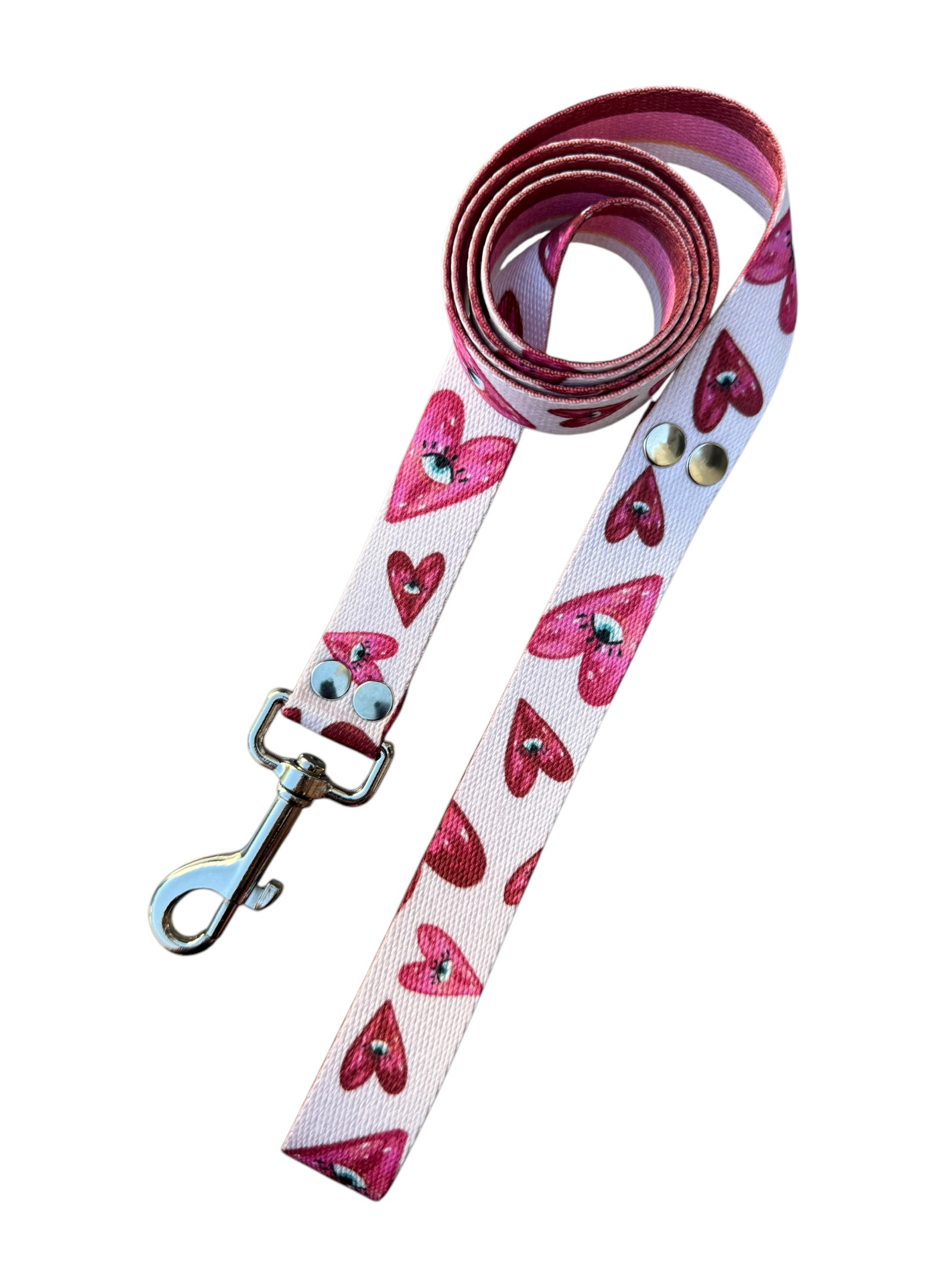 Photoroom_006_20241213_141802-1 (2) CORREA LARGA 3MTS SUBLIMADA - CORAZONES - Imagen 1