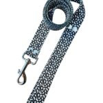 CORREA LARGA 10 MTS SUBLIMADA - PRINT