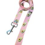 CORREA LARGA 10 MTS SUBLIMADA - PALTA