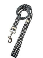 Conjunto Pretal Y Sublimado + Correa - Cuadrille - Imagen 2