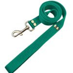 CORREA LARGA 10 MTS - VERDE