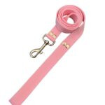 CORREA LARGA 10 MTS - ROSA