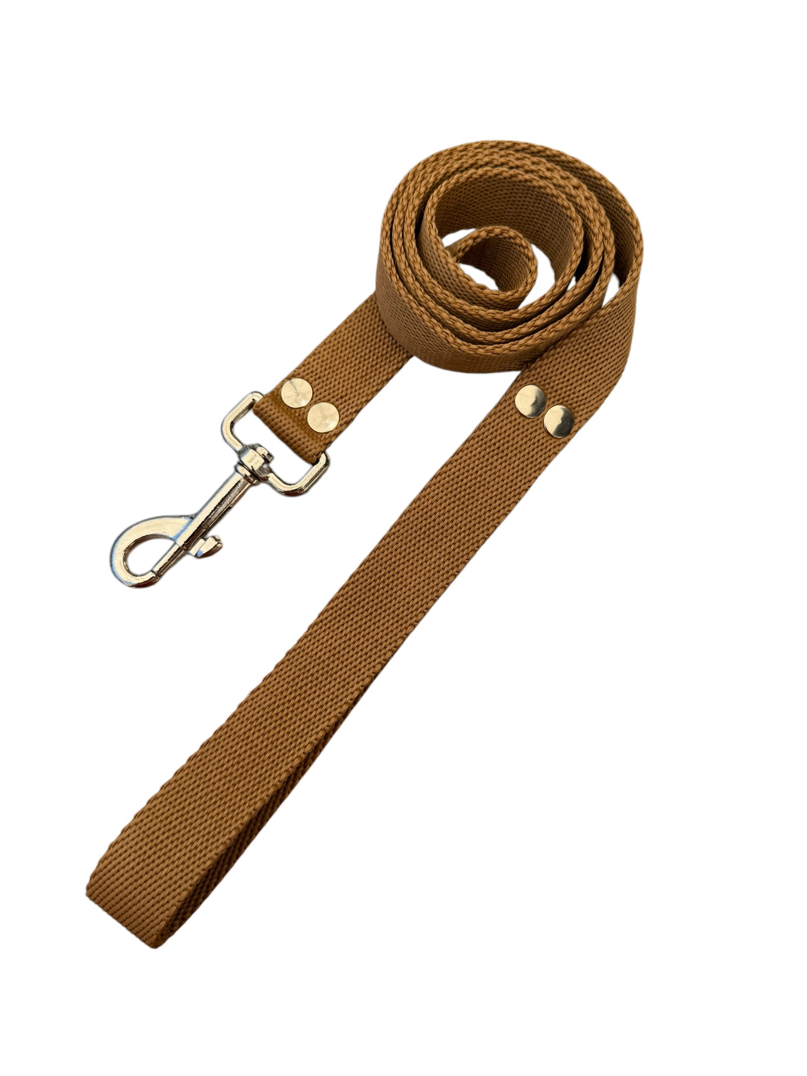 Photoroom_023_20241216_133555 (2) CORREA LARGA 10 MTS - MARRON - Imagen 1