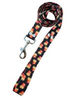 Conjunto Pretal Y Sublimado + Correa - Papas - Imagen 2