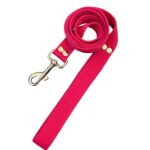 CORREA LARGA 10 MTS - FUCSIA