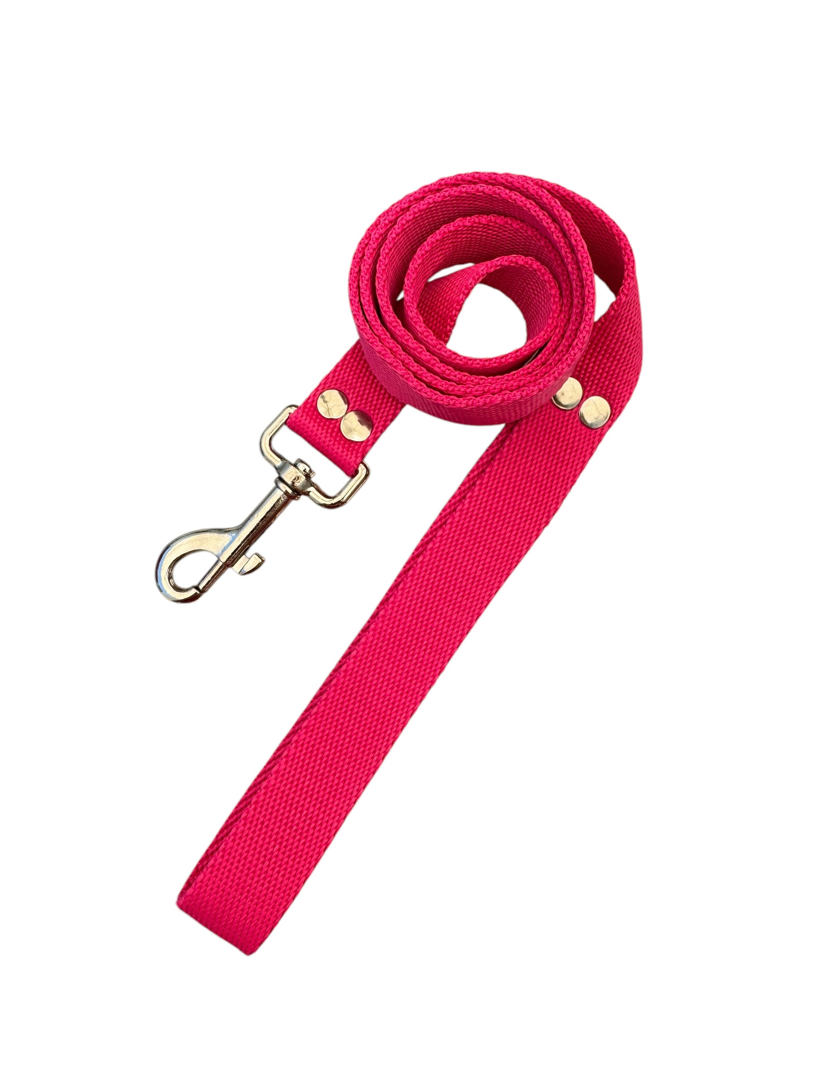 Photoroom_034_20241216_133800 (3) CORREA LARGA 10 MTS - FUCSIA - Imagen 1