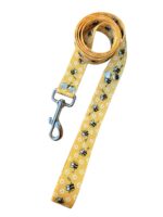 Conjunto Pretal H + Correa - Abejas - Imagen 5