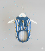 POLAR SOFT ARGENTINA - Imagen 2