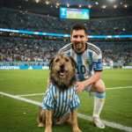 POLAR SOFT ARGENTINA