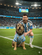 POLAR SOFT ARGENTINA