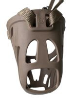 BOZAL MARRON N6 - 10-15KG - Imagen 2