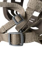 BOZAL MARRON N6 - 10-15KG - Imagen 5