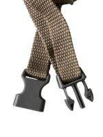 BOZAL MARRON N6 - 10-15KG - Imagen 4