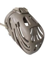 BOZAL MARRON N5- 7.5-10KG