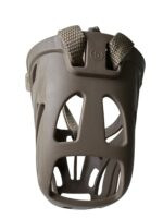 BOZAL MARRON N5- 7.5-10KG - Imagen 2