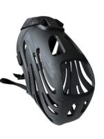 BOZAL NEGRO N8 -20-30KG