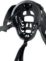 BOZAL NEGRO N6 - 10-15KG - Imagen 3