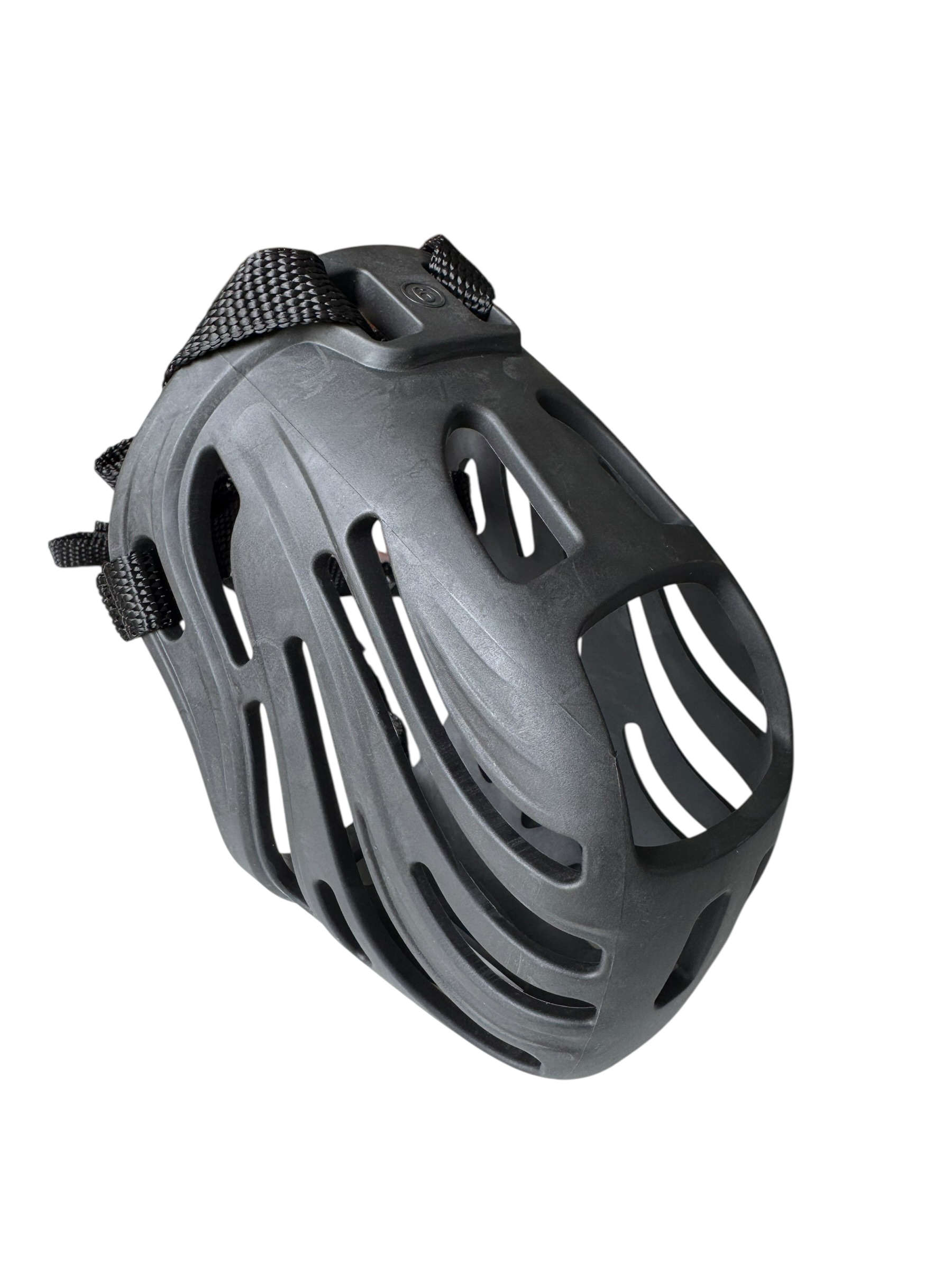 IMG_6599-Photoroom BOZAL NEGRO N5 - 7,5 a 10kg - Imagen 1