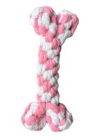 SOGA HUESO - 15x3 CM - Imagen 6