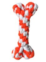 SOGA HUESO - 15x3 CM - Imagen 3