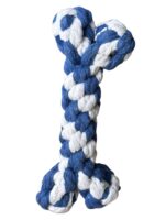 SOGA HUESO - 15x3 CM - Imagen 5