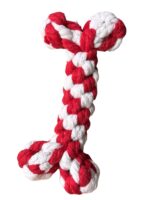 SOGA HUESO - 15x3 CM - Imagen 4