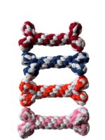 SOGA HUESO - 15x3 CM - Imagen 2