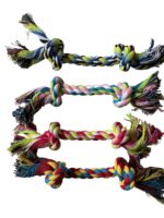 SOGA 30x2 CM - Imagen 2