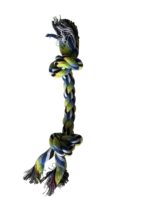 SOGA 30x2 CM - Imagen 5