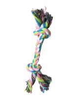 SOGA 30x2 CM - Imagen 3