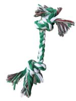 SOGA 27x1,5 CM - Imagen 4