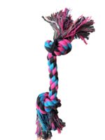 SOGA 27x1,5 CM - Imagen 5