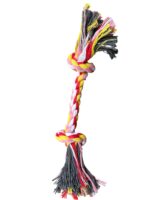 SOGA 27x1,5 CM - Imagen 3