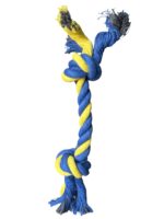 SOGA 20x1 CM - Imagen 2