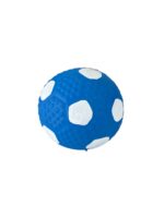 PELOTA CON CHIFLE 9CM - Imagen 2