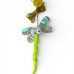 LIBELULA COLGANTE 1,8 MTS