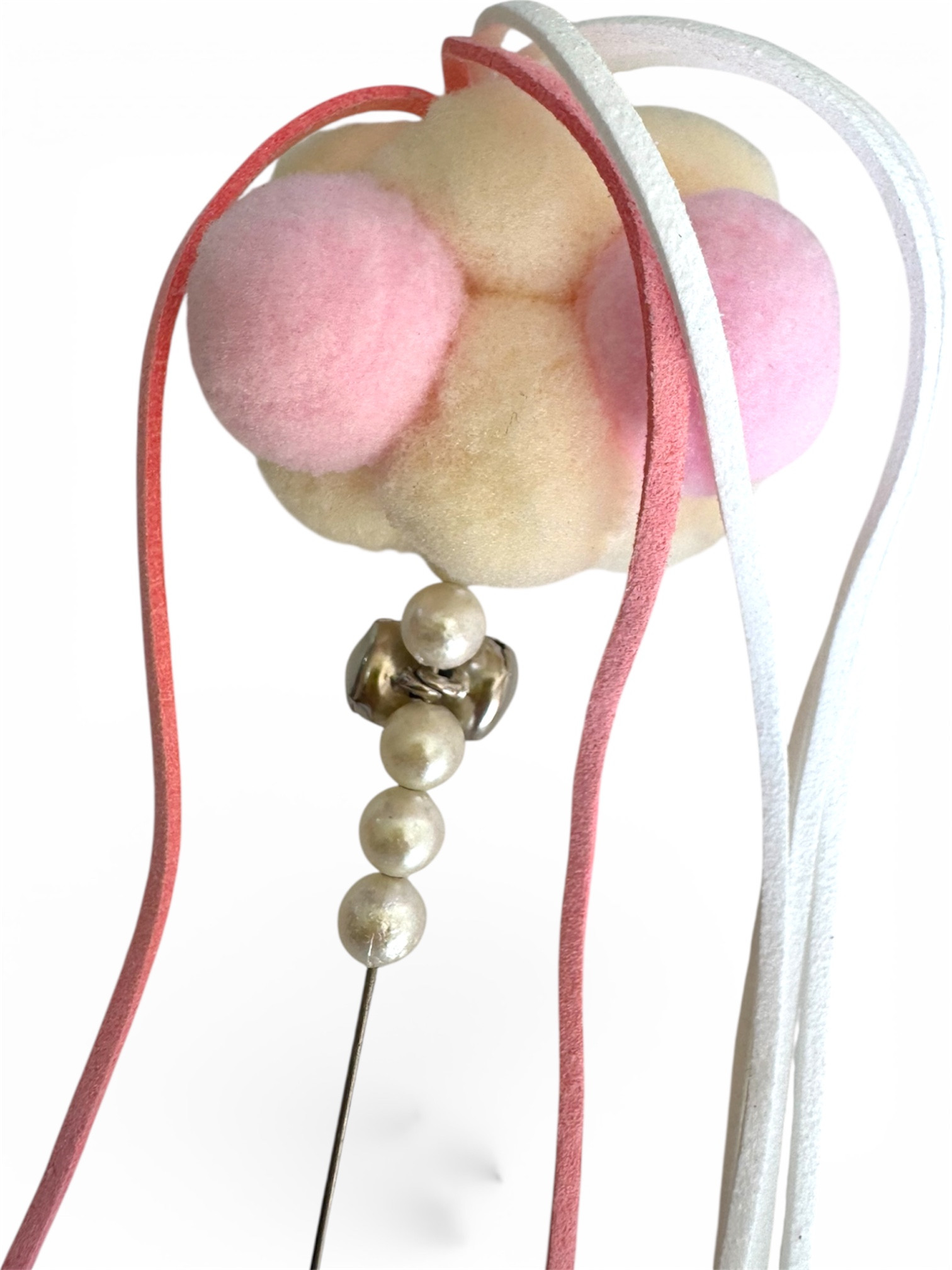 Photoroom_20260220_105222 VARITA PARA GATO ROSA 40CM