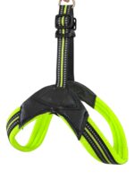 PECHERA FACIL COLOCACION L - 60CM - 75CM - Imagen 3