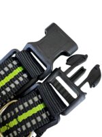 PECHERA FACIL COLOCACION L - 60CM - 75CM - Imagen 5