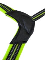 PECHERA FACIL COLOCACION L - 60CM - 75CM - Imagen 4