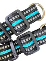 PECHERA FACIL COLOCACION S - 50CM-54CM - Imagen 4